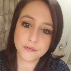 Meet your Posher, Carrie